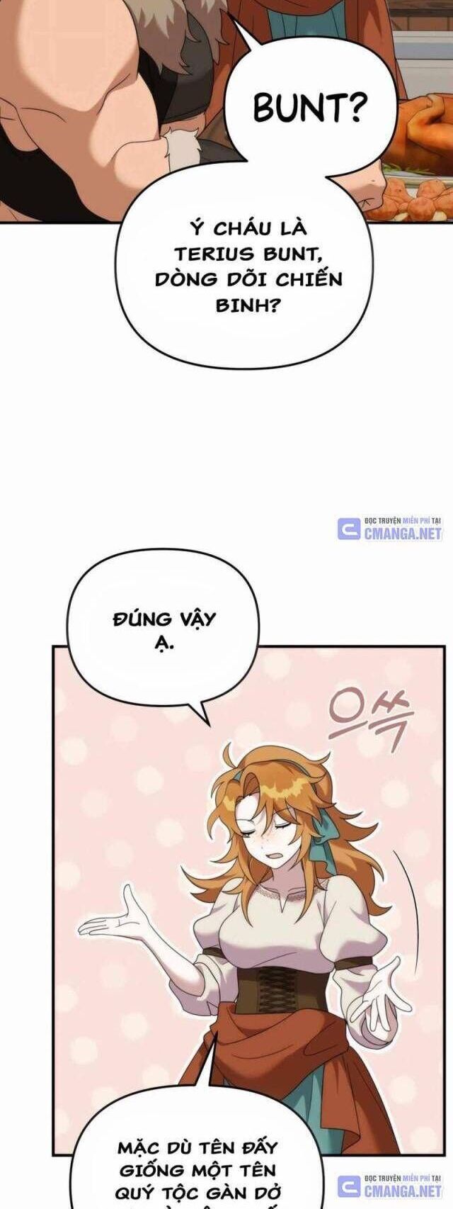 Phương Pháp Sinh Tồn Của Rồng Sắp Ngủm Chap 43 - Next Chap 44