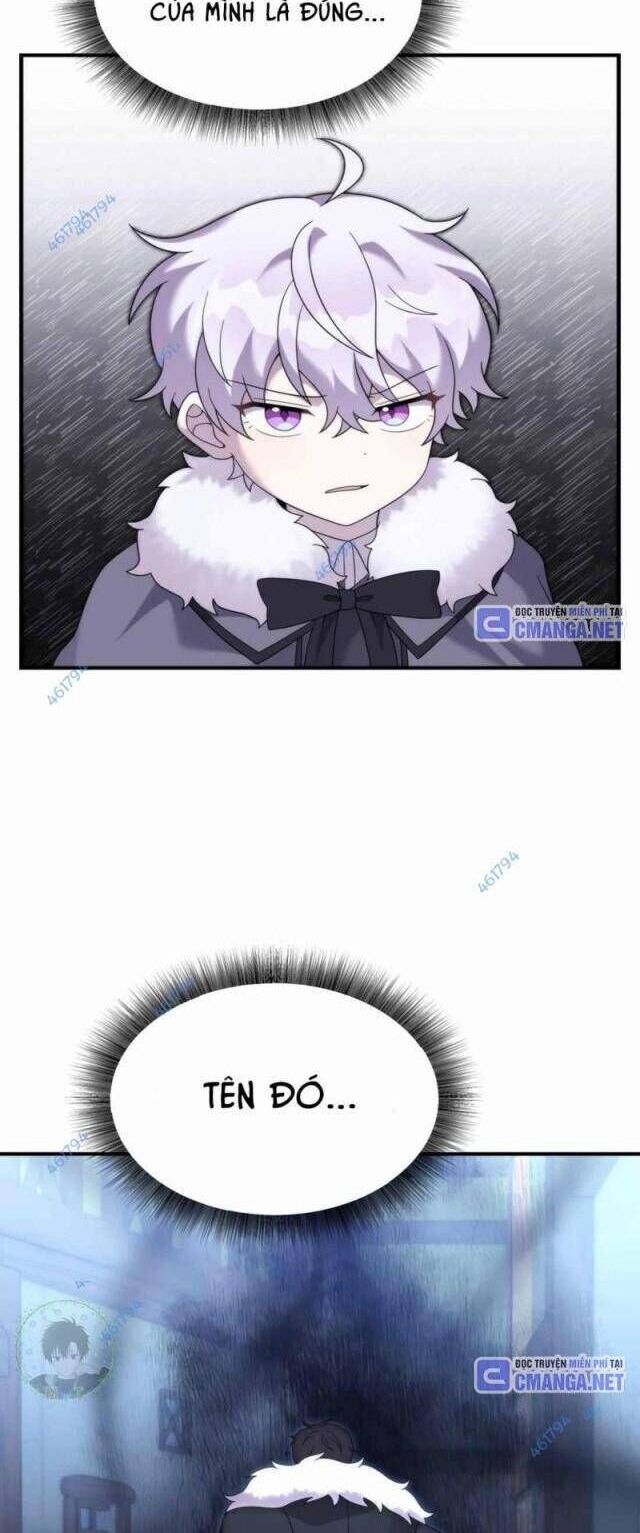 Phương Pháp Sinh Tồn Của Rồng Sắp Ngủm Chap 43 - Next Chap 44