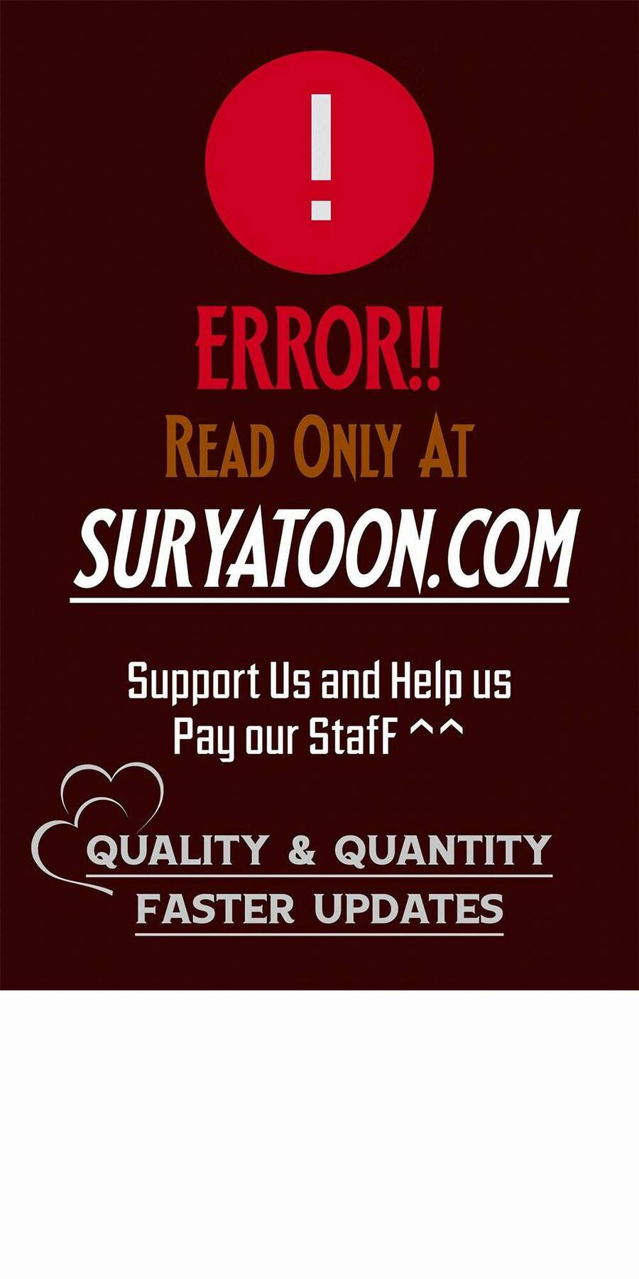 Phương Pháp Sinh Tồn Của Rồng Sắp Ngủm Chap 5 - Next Chap 6