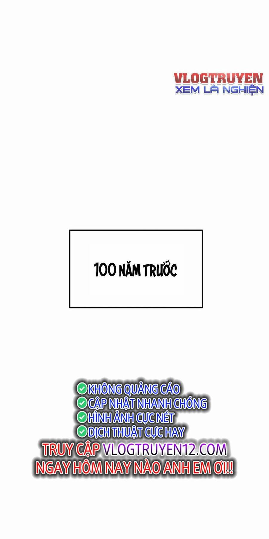 Phương Pháp Sinh Tồn Của Rồng Sắp Ngủm Chap 5 - Next Chap 6