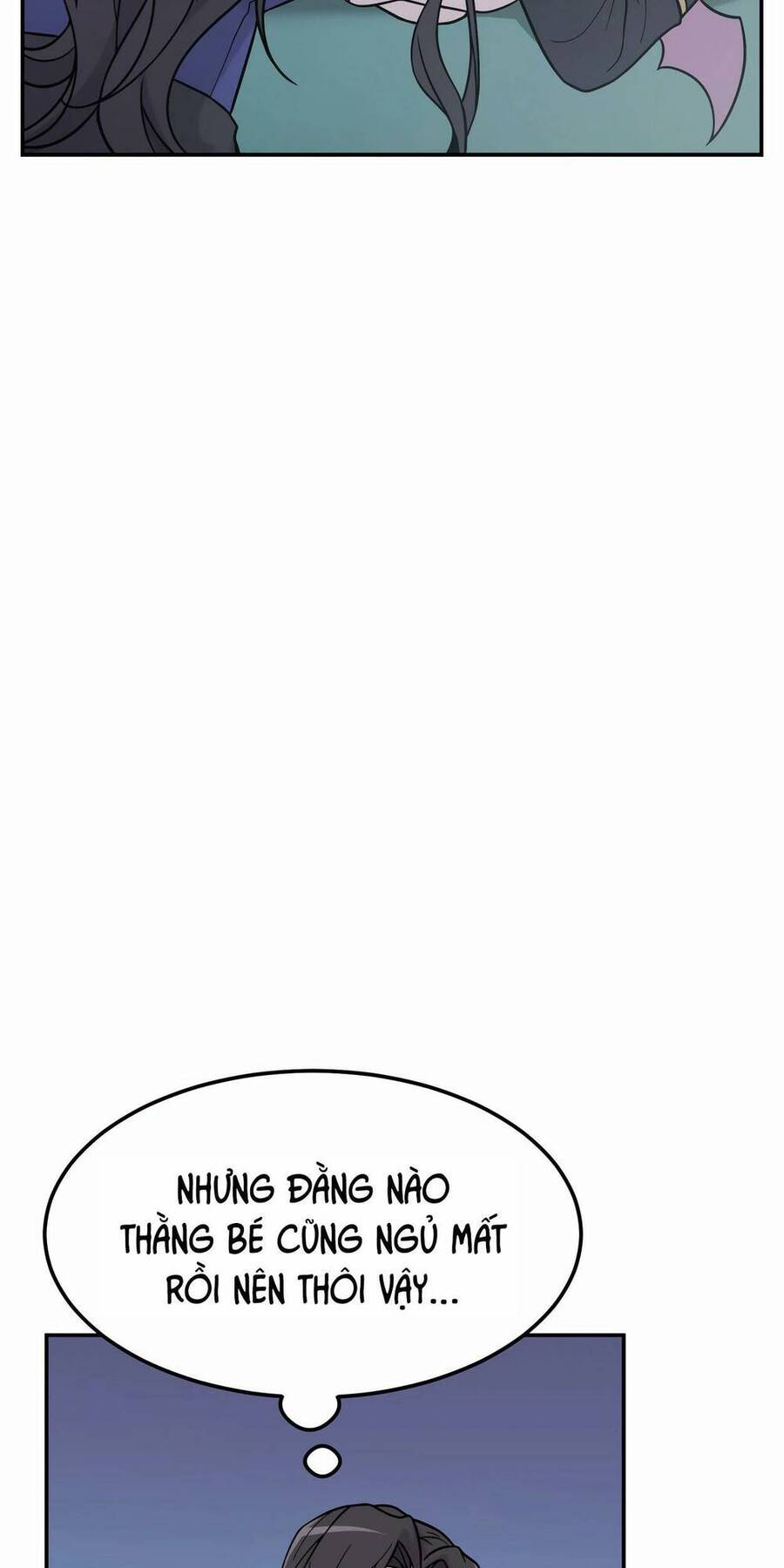 Phương Pháp Sinh Tồn Của Rồng Sắp Ngủm Chap 5 - Next Chap 6