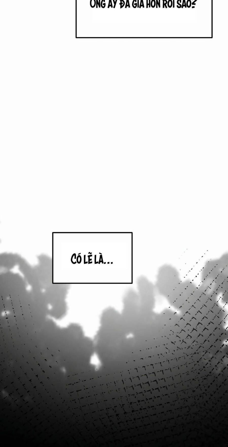 Phương Pháp Sinh Tồn Của Rồng Sắp Ngủm Chap 5 - Next Chap 6