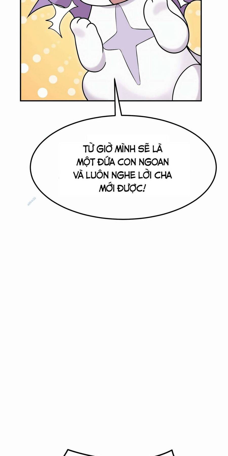 Phương Pháp Sinh Tồn Của Rồng Sắp Ngủm Chap 5 - Next Chap 6