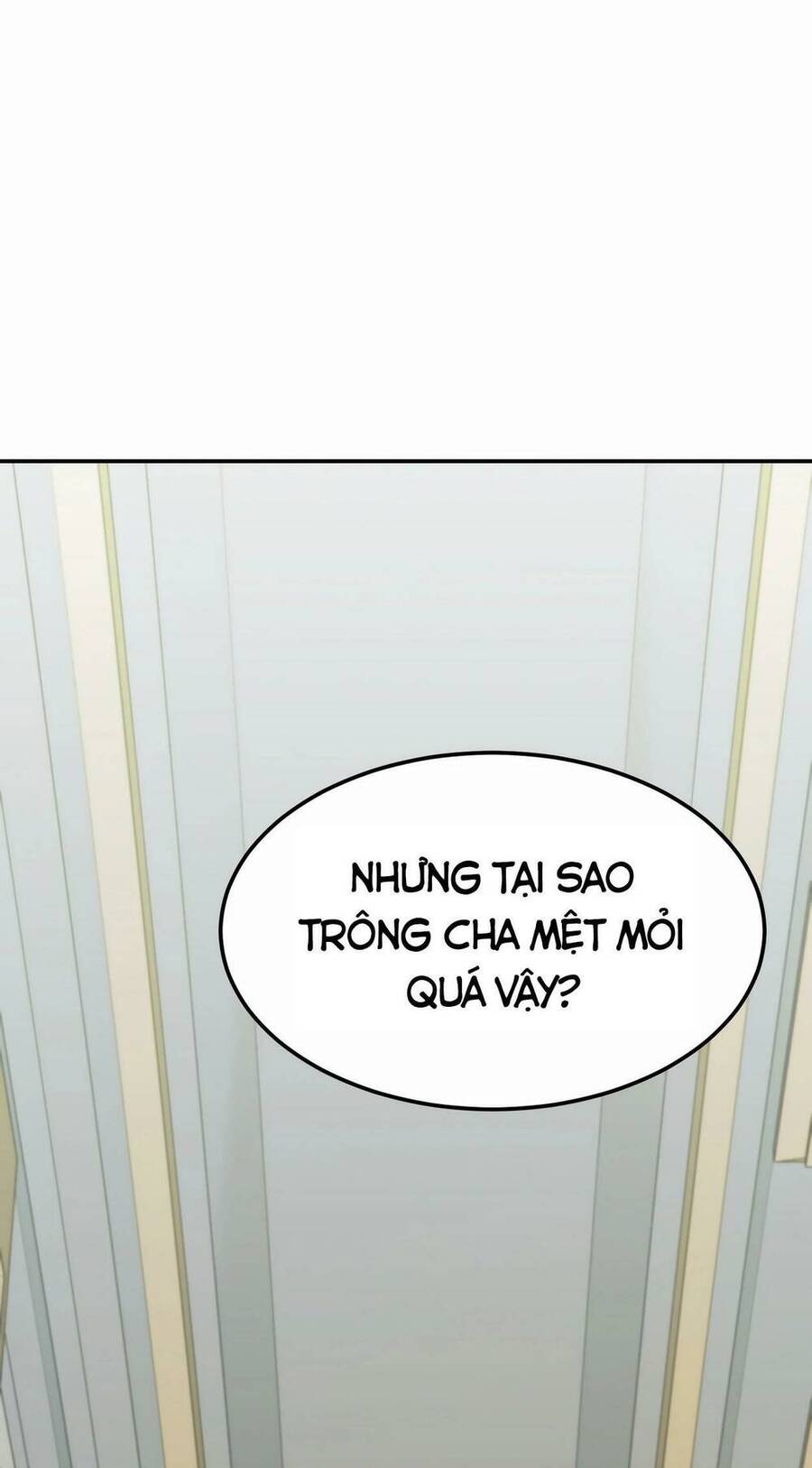 Phương Pháp Sinh Tồn Của Rồng Sắp Ngủm Chap 5 - Next Chap 6