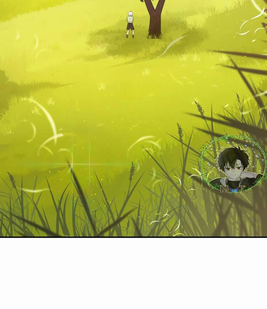 Phương Pháp Sinh Tồn Của Rồng Sắp Ngủm Chap 5 - Next Chap 6
