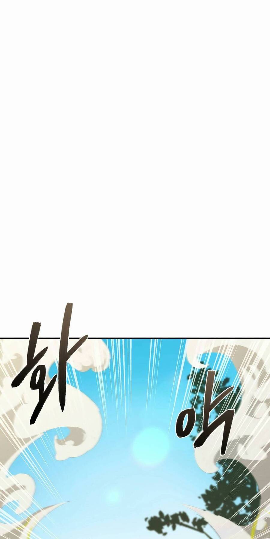 Phương Pháp Sinh Tồn Của Rồng Sắp Ngủm Chap 5 - Next Chap 6