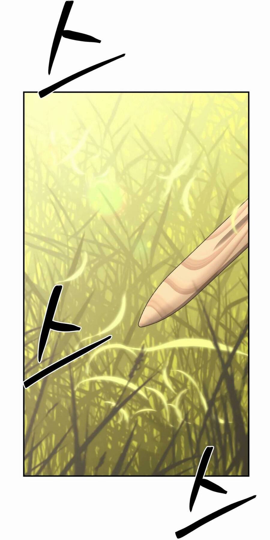 Phương Pháp Sinh Tồn Của Rồng Sắp Ngủm Chap 5 - Next Chap 6