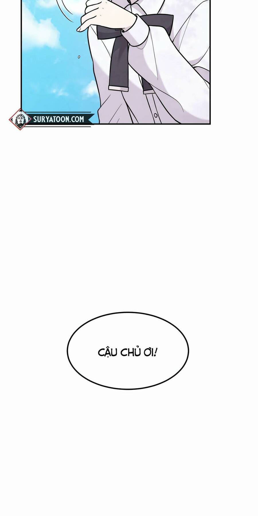 Phương Pháp Sinh Tồn Của Rồng Sắp Ngủm Chap 5 - Next Chap 6