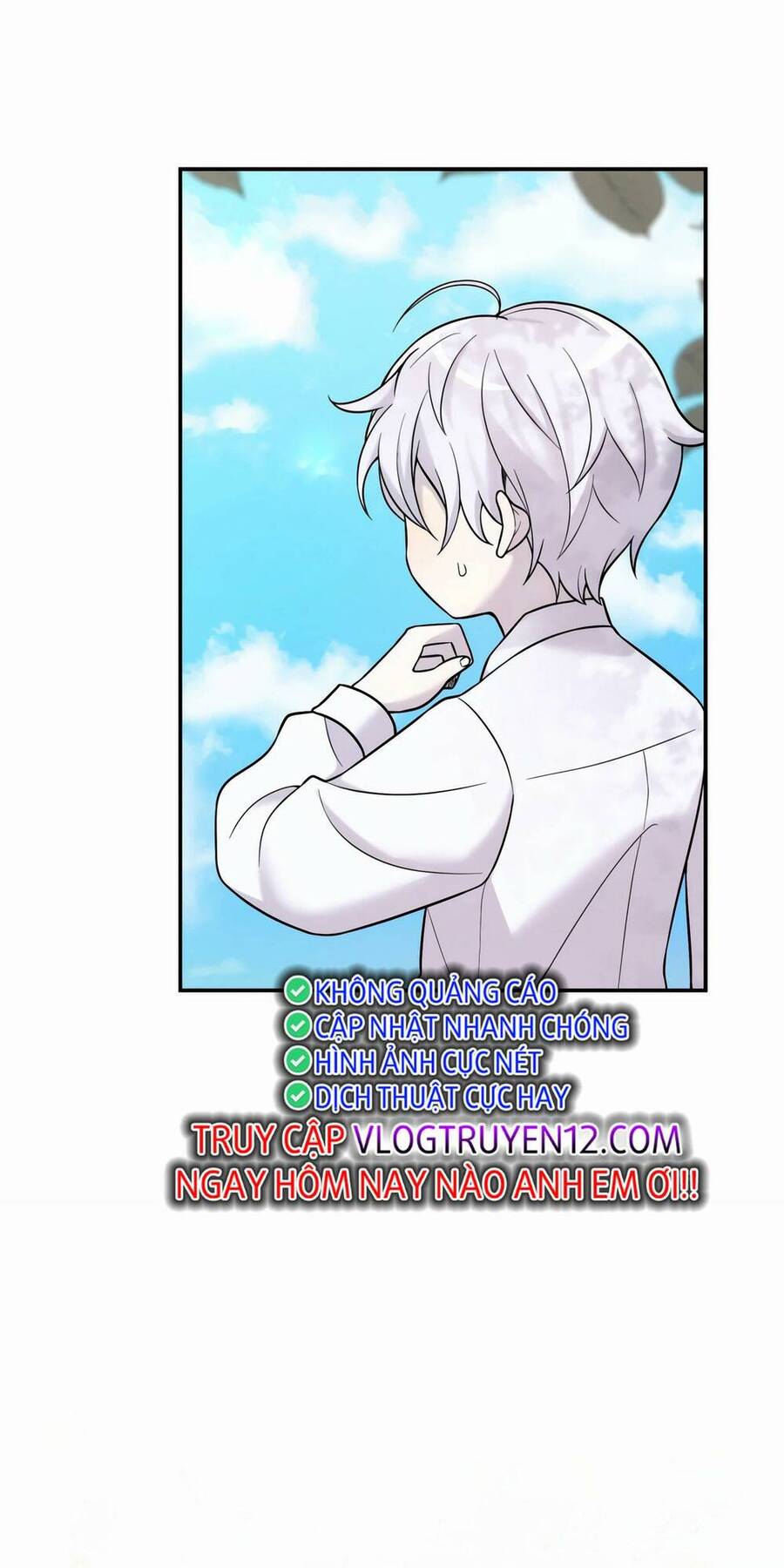 Phương Pháp Sinh Tồn Của Rồng Sắp Ngủm Chap 5 - Next Chap 6