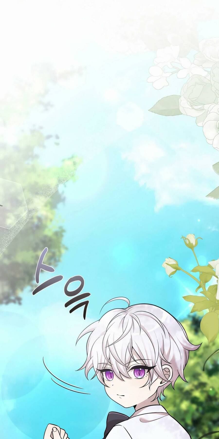 Phương Pháp Sinh Tồn Của Rồng Sắp Ngủm Chap 5 - Next Chap 6
