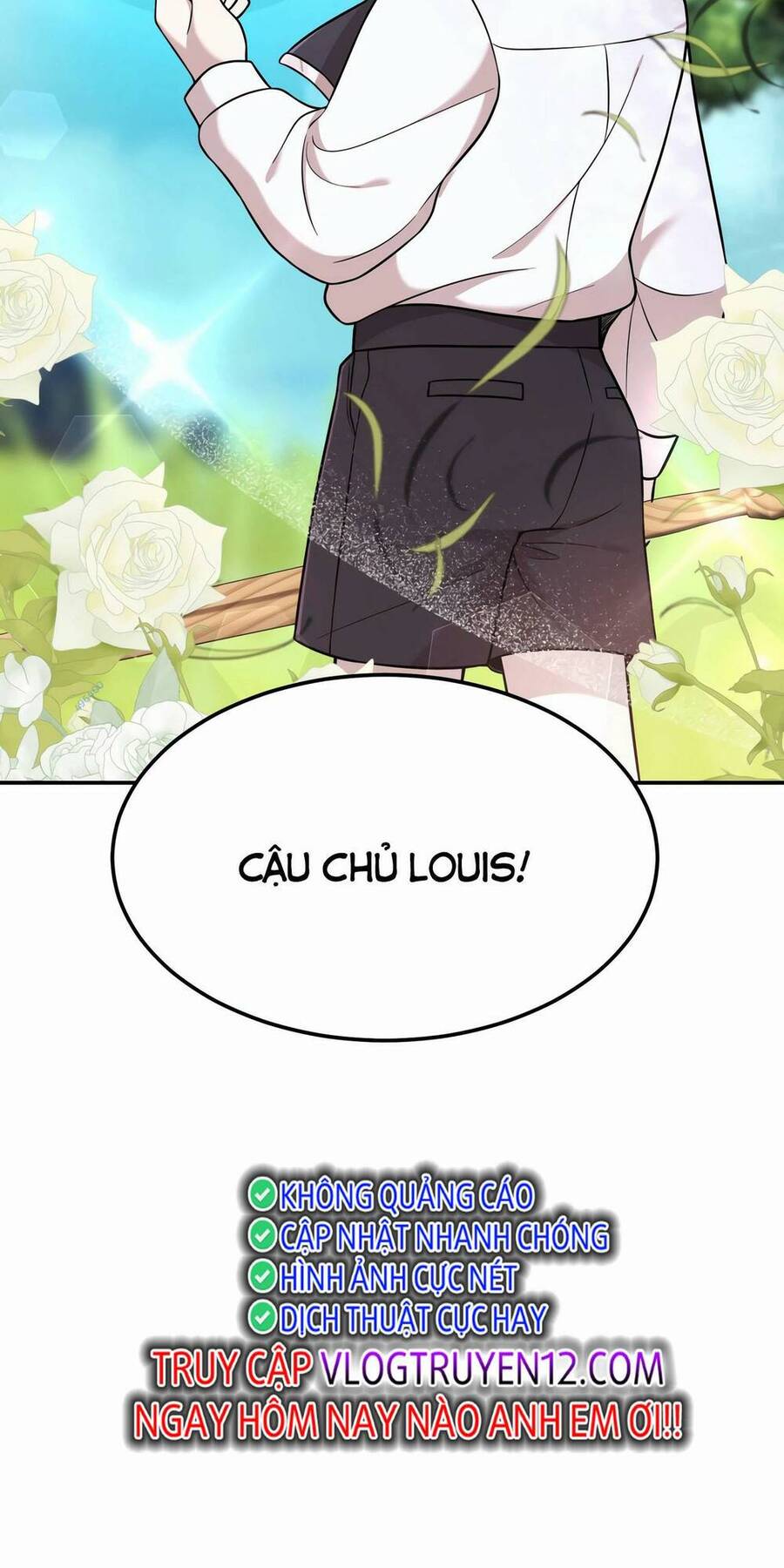 Phương Pháp Sinh Tồn Của Rồng Sắp Ngủm Chap 5 - Next Chap 6