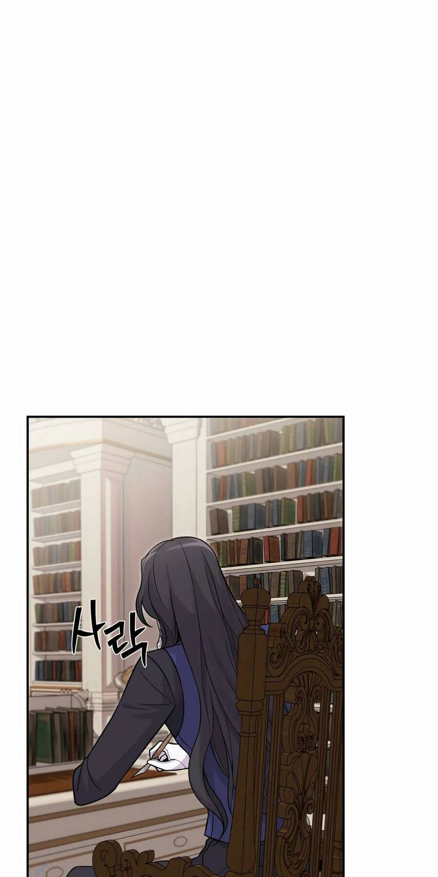 Phương Pháp Sinh Tồn Của Rồng Sắp Ngủm Chap 5 - Next Chap 6