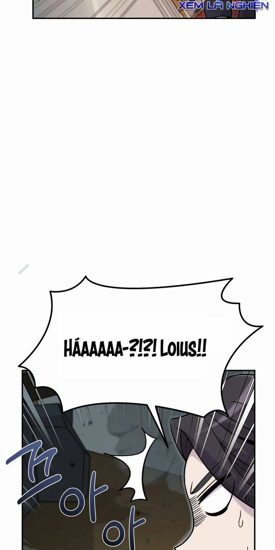 Phương Pháp Sinh Tồn Của Rồng Sắp Ngủm Chap 5 - Next Chap 6