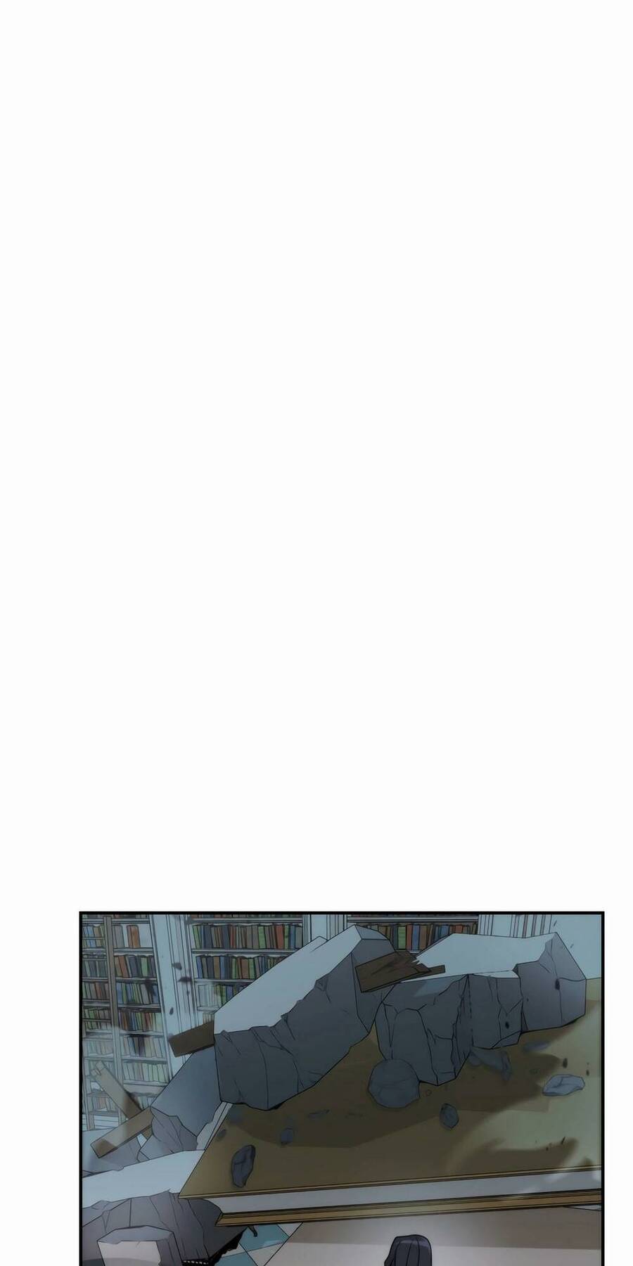 Phương Pháp Sinh Tồn Của Rồng Sắp Ngủm Chap 5 - Next Chap 6