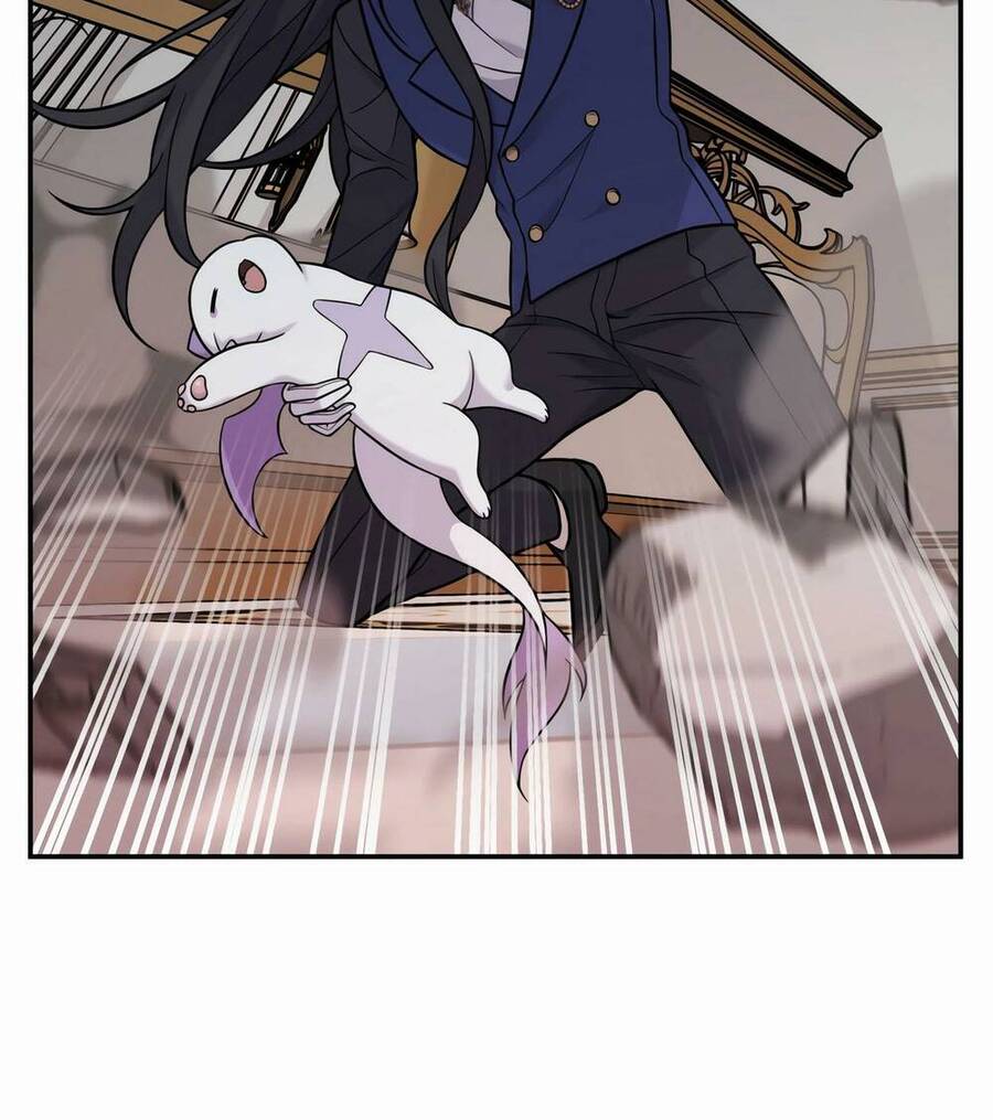 Phương Pháp Sinh Tồn Của Rồng Sắp Ngủm Chap 5 - Next Chap 6