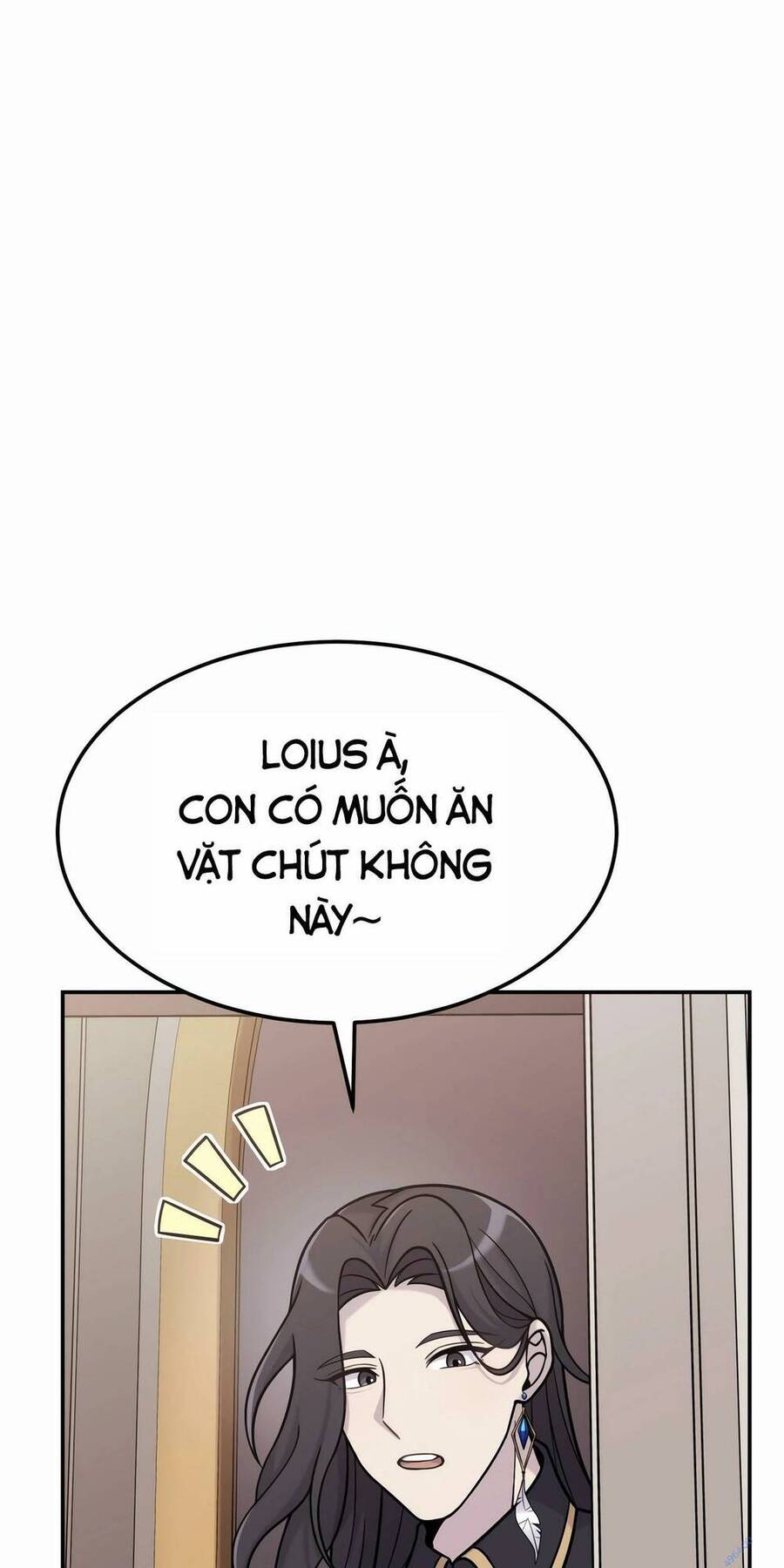 Phương Pháp Sinh Tồn Của Rồng Sắp Ngủm Chap 5 - Next Chap 6