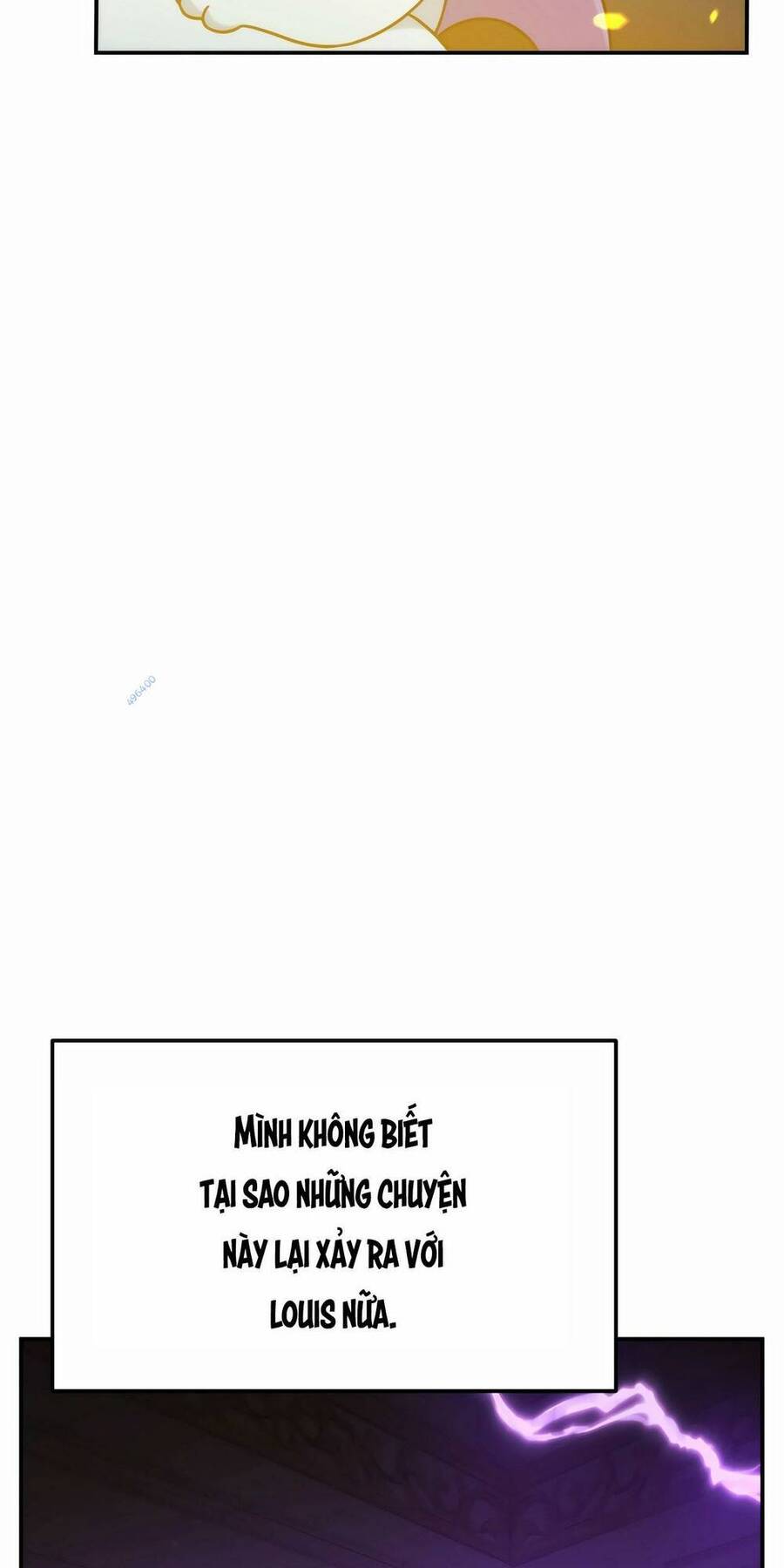 Phương Pháp Sinh Tồn Của Rồng Sắp Ngủm Chap 5 - Next Chap 6