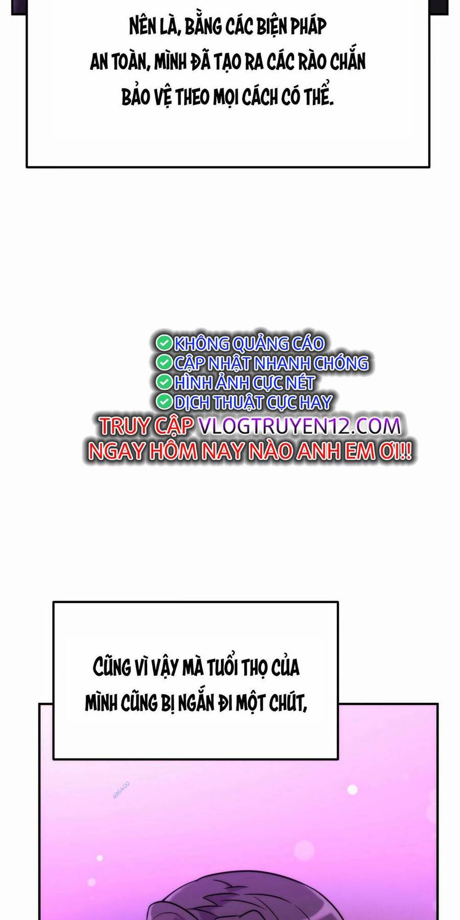 Phương Pháp Sinh Tồn Của Rồng Sắp Ngủm Chap 5 - Next Chap 6
