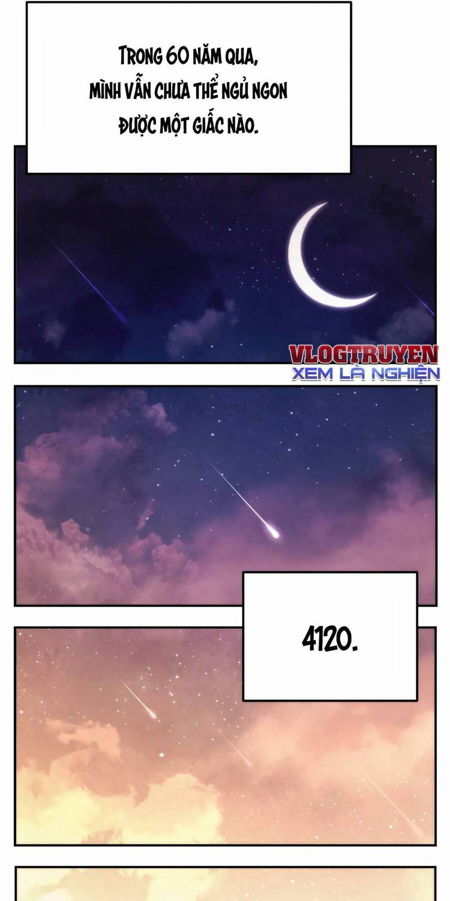 Phương Pháp Sinh Tồn Của Rồng Sắp Ngủm Chap 5 - Next Chap 6