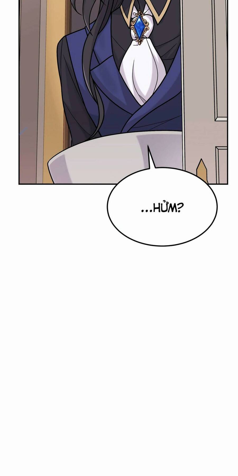 Phương Pháp Sinh Tồn Của Rồng Sắp Ngủm Chap 5 - Next Chap 6