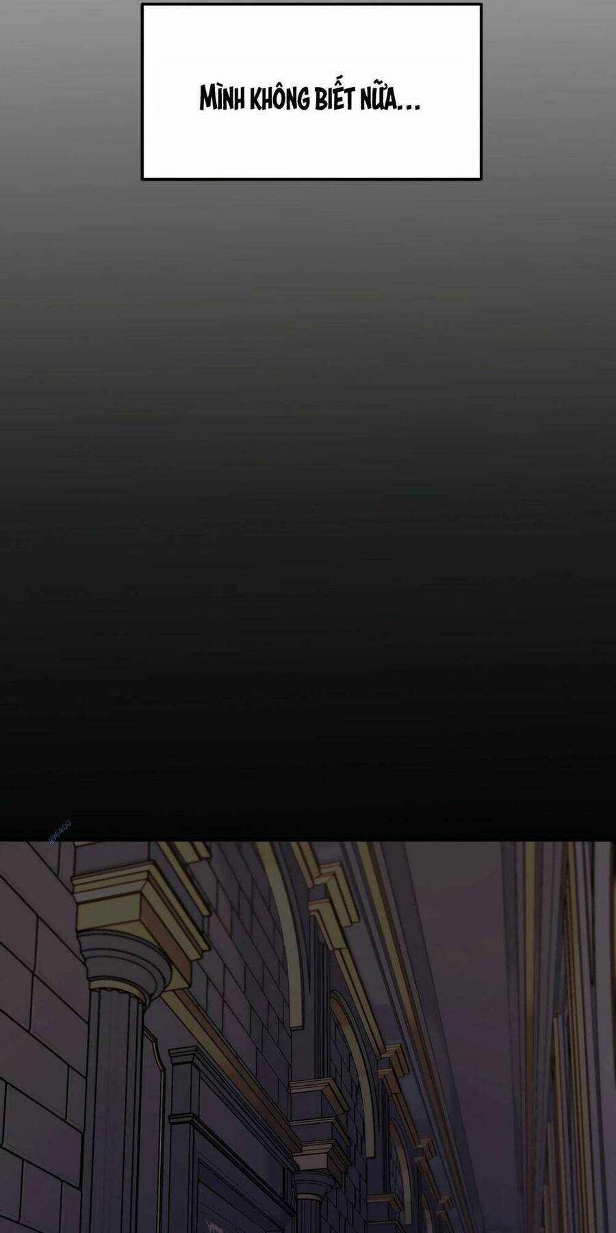 Phương Pháp Sinh Tồn Của Rồng Sắp Ngủm Chap 5 - Next Chap 6