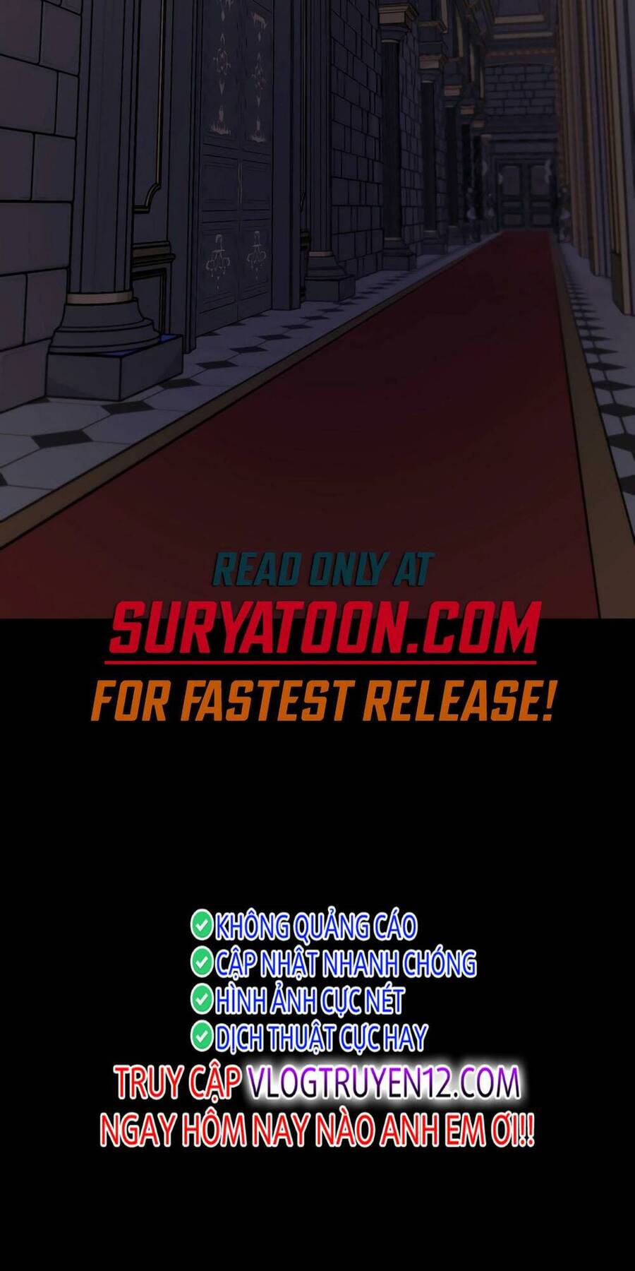 Phương Pháp Sinh Tồn Của Rồng Sắp Ngủm Chap 5 - Next Chap 6