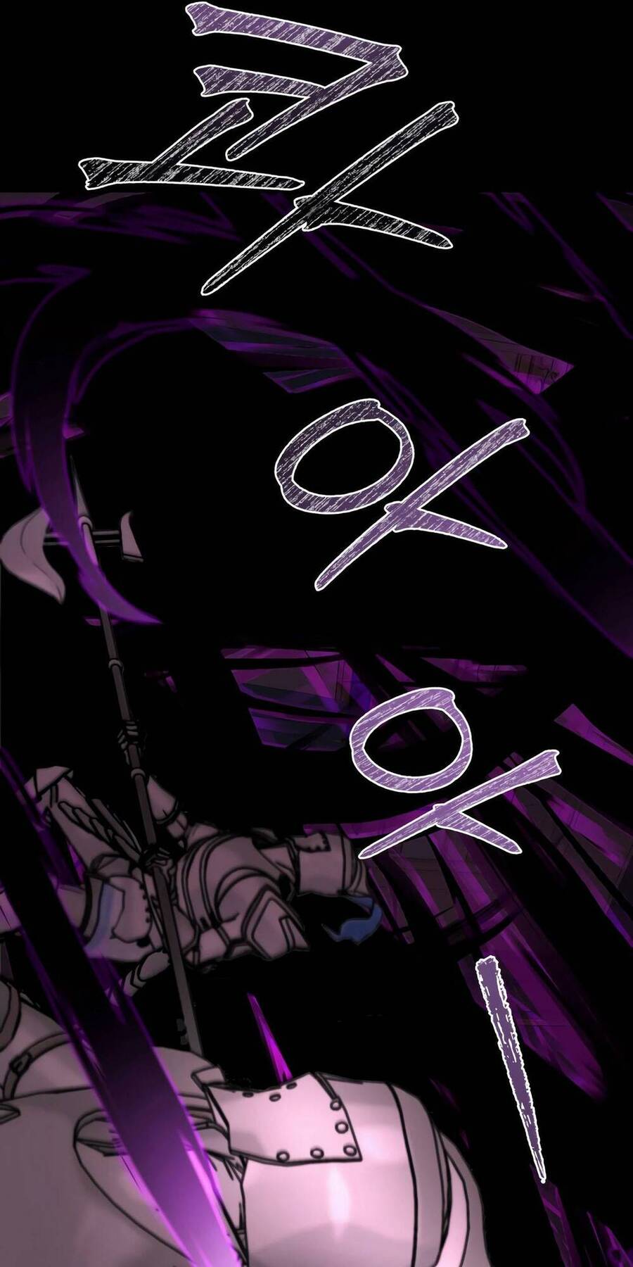 Phương Pháp Sinh Tồn Của Rồng Sắp Ngủm Chap 5 - Next Chap 6