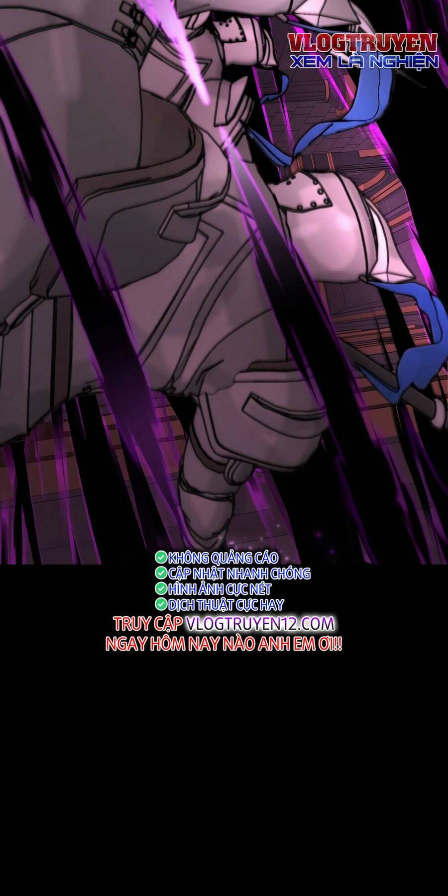 Phương Pháp Sinh Tồn Của Rồng Sắp Ngủm Chap 5 - Next Chap 6