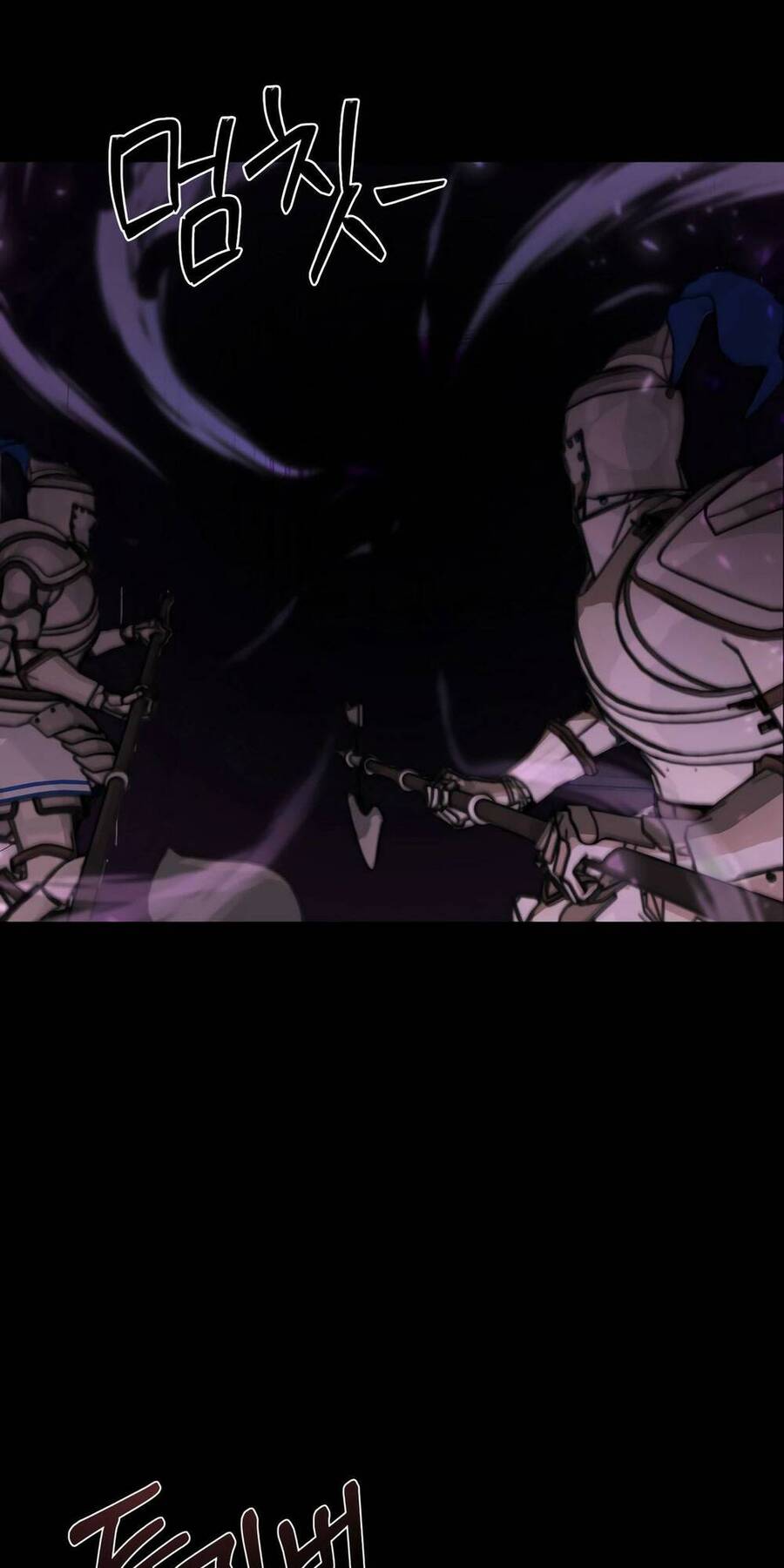 Phương Pháp Sinh Tồn Của Rồng Sắp Ngủm Chap 5 - Next Chap 6