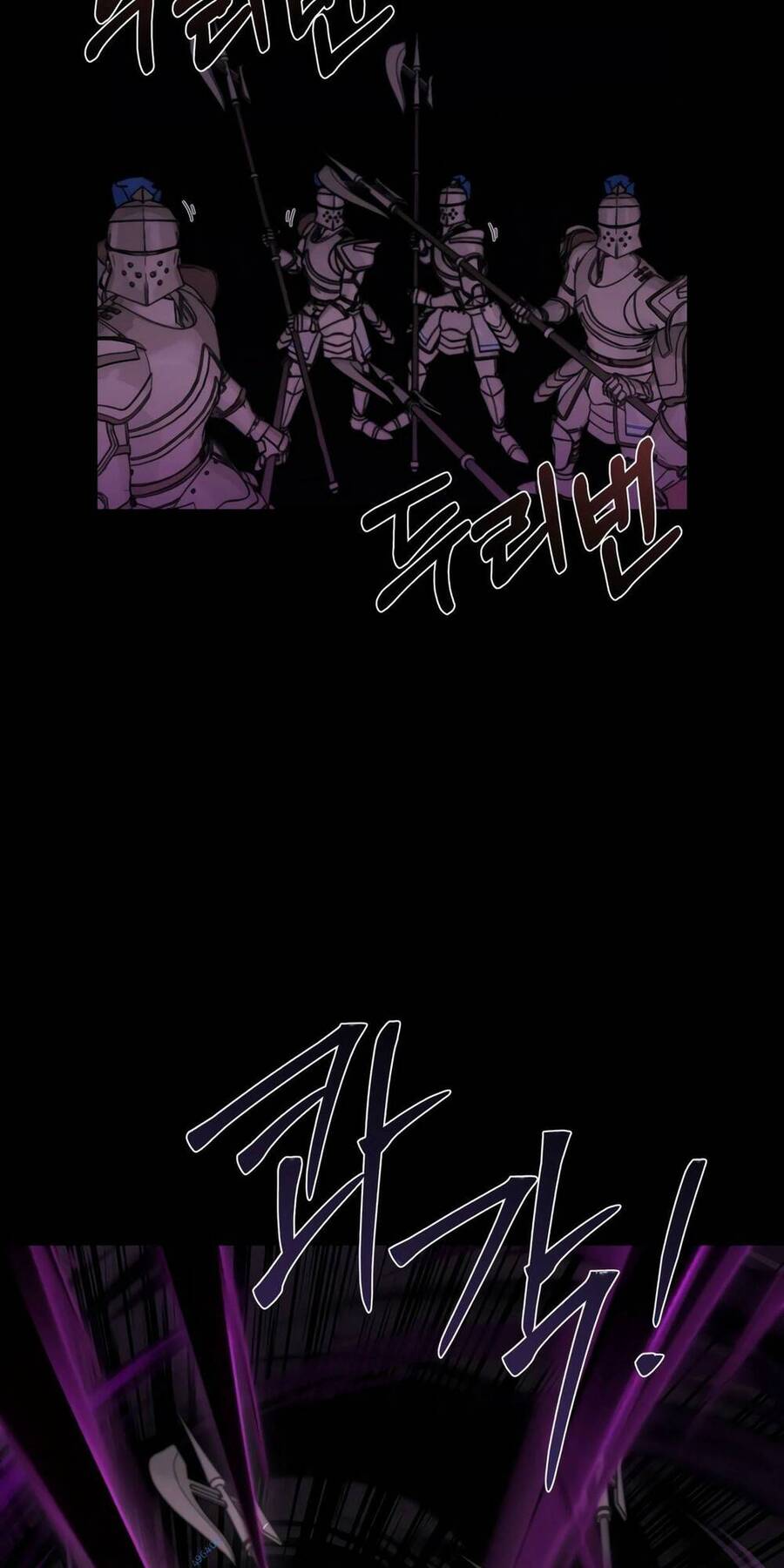 Phương Pháp Sinh Tồn Của Rồng Sắp Ngủm Chap 5 - Next Chap 6