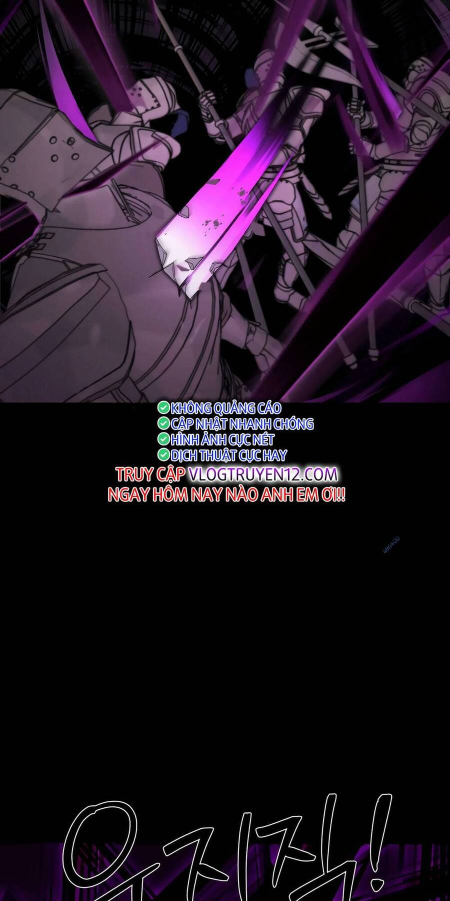 Phương Pháp Sinh Tồn Của Rồng Sắp Ngủm Chap 5 - Next Chap 6
