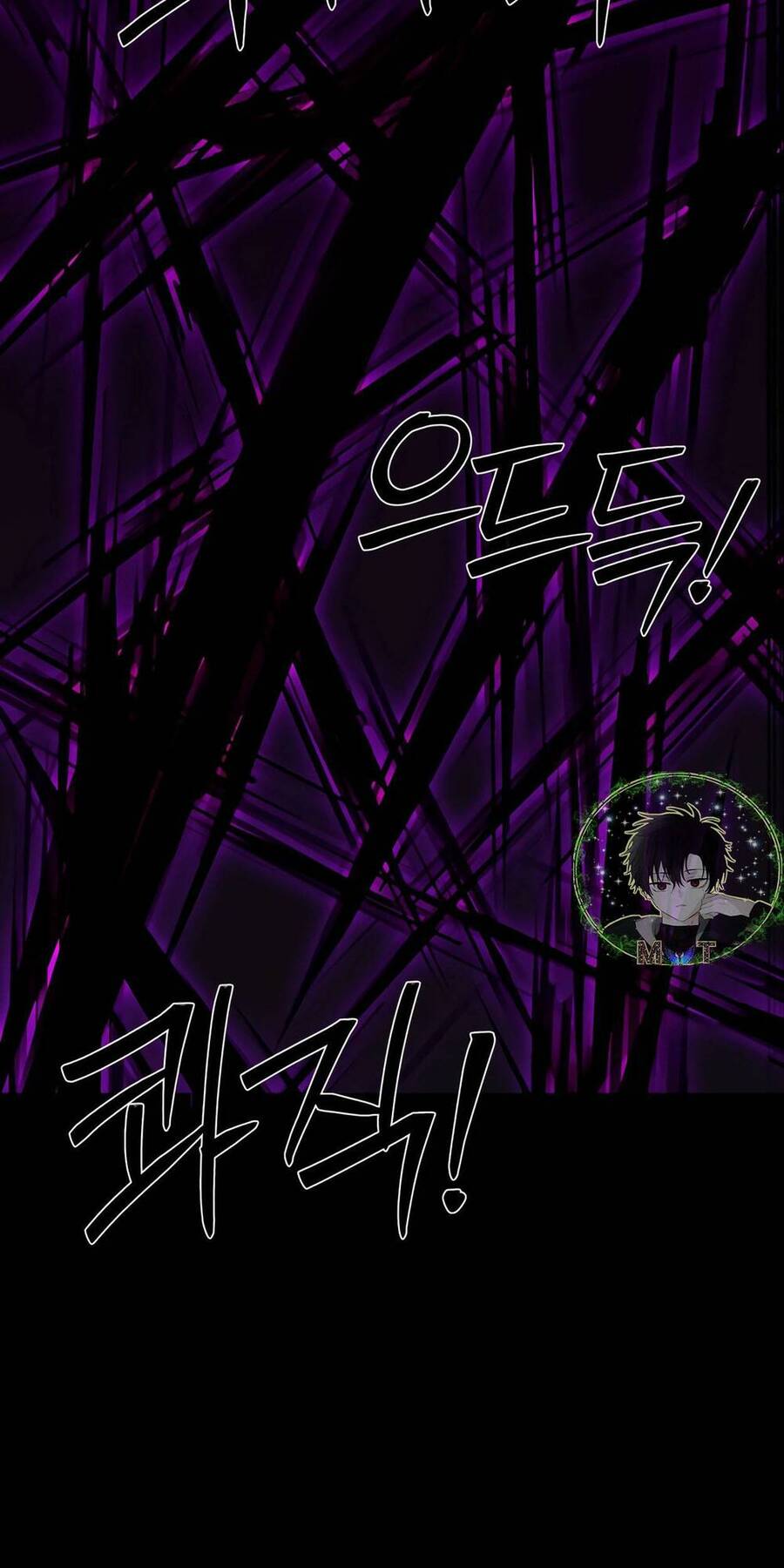 Phương Pháp Sinh Tồn Của Rồng Sắp Ngủm Chap 5 - Next Chap 6