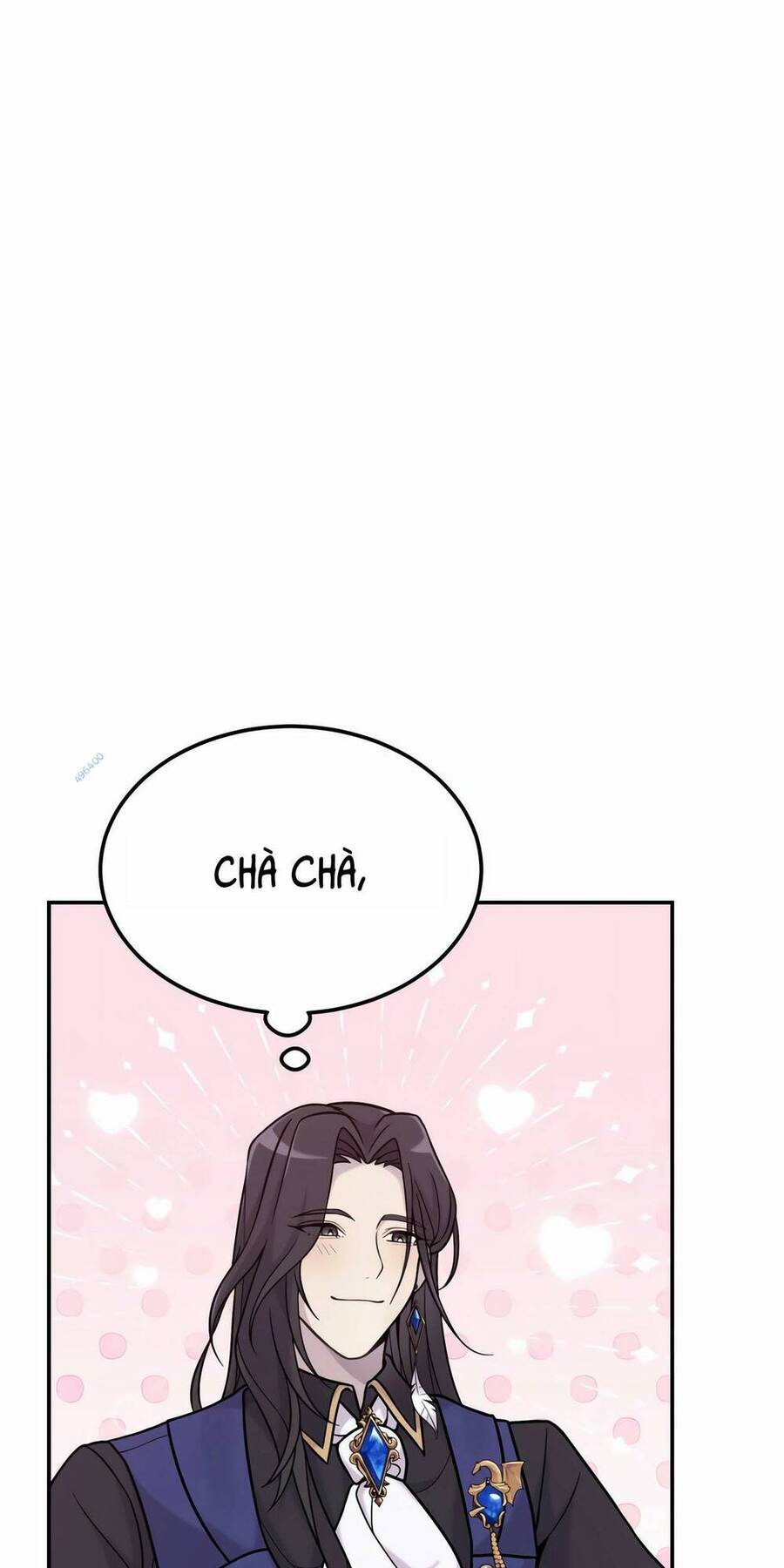 Phương Pháp Sinh Tồn Của Rồng Sắp Ngủm Chap 5 - Next Chap 6