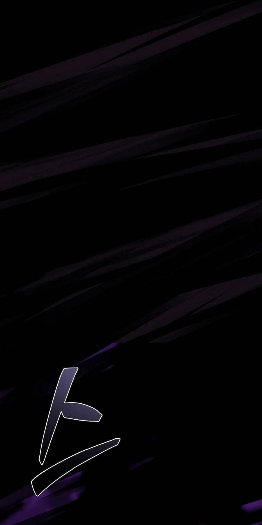 Phương Pháp Sinh Tồn Của Rồng Sắp Ngủm Chap 5 - Next Chap 6
