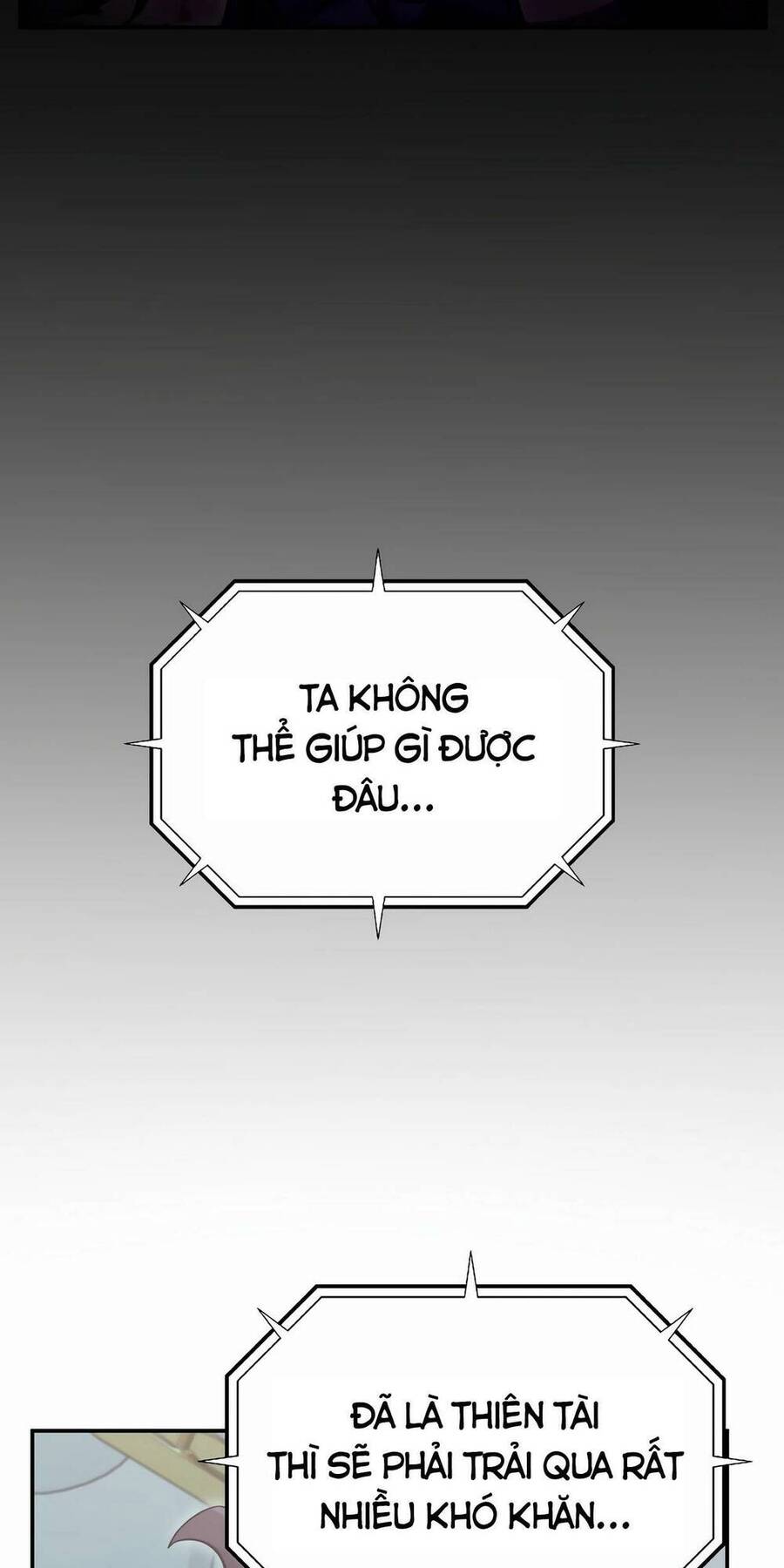Phương Pháp Sinh Tồn Của Rồng Sắp Ngủm Chap 5 - Next Chap 6