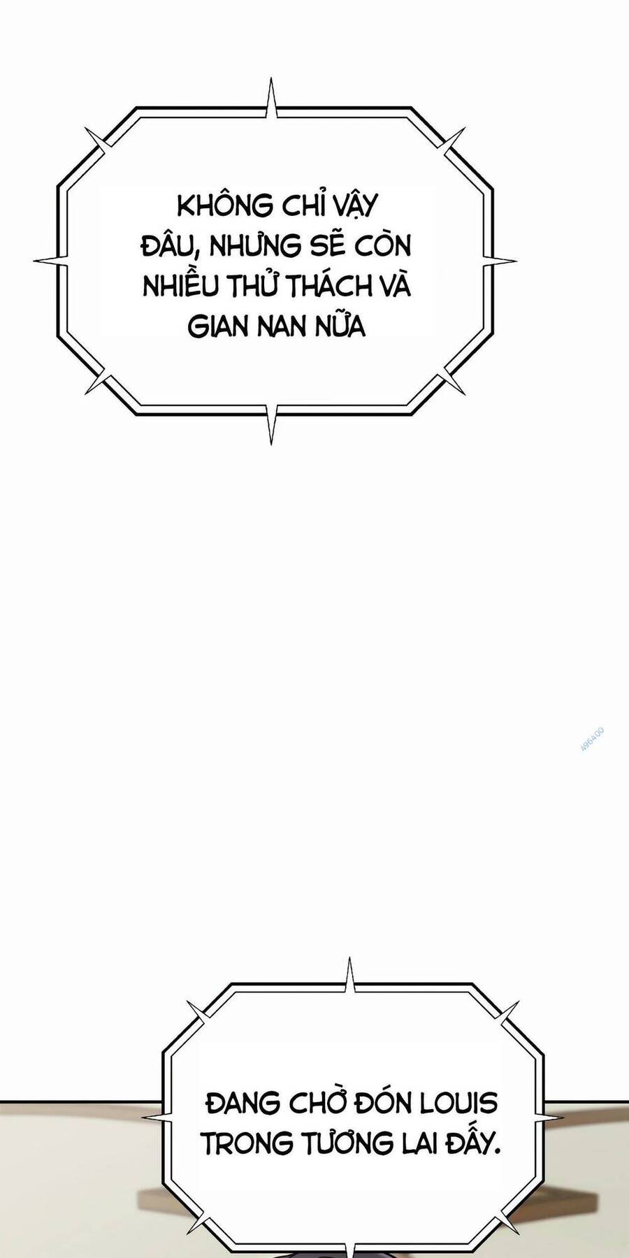 Phương Pháp Sinh Tồn Của Rồng Sắp Ngủm Chap 5 - Next Chap 6