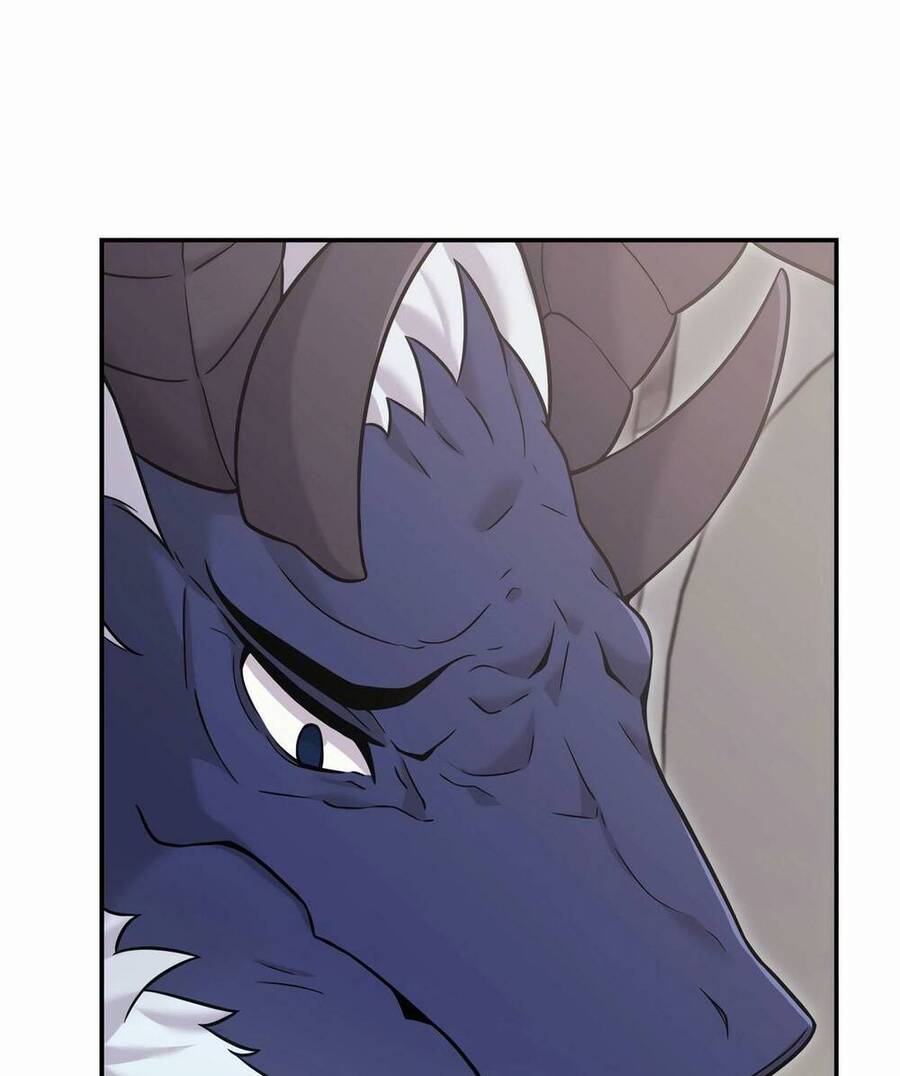 Phương Pháp Sinh Tồn Của Rồng Sắp Ngủm Chap 5 - Next Chap 6