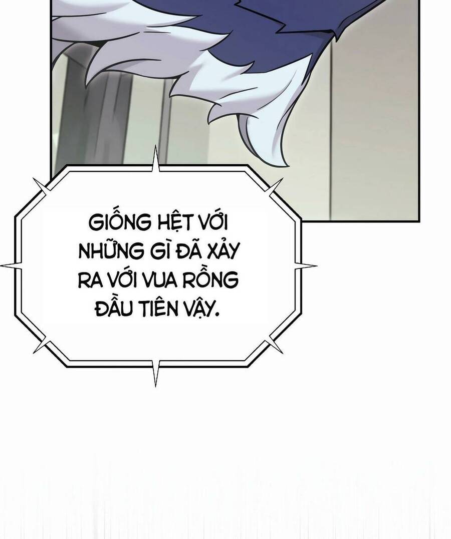 Phương Pháp Sinh Tồn Của Rồng Sắp Ngủm Chap 5 - Next Chap 6