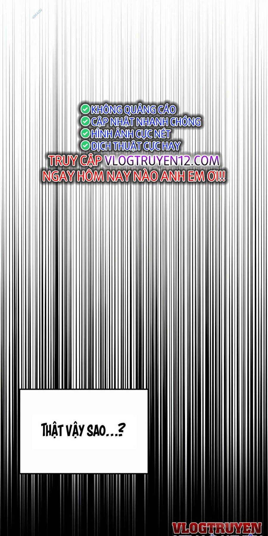 Phương Pháp Sinh Tồn Của Rồng Sắp Ngủm Chap 5 - Next Chap 6