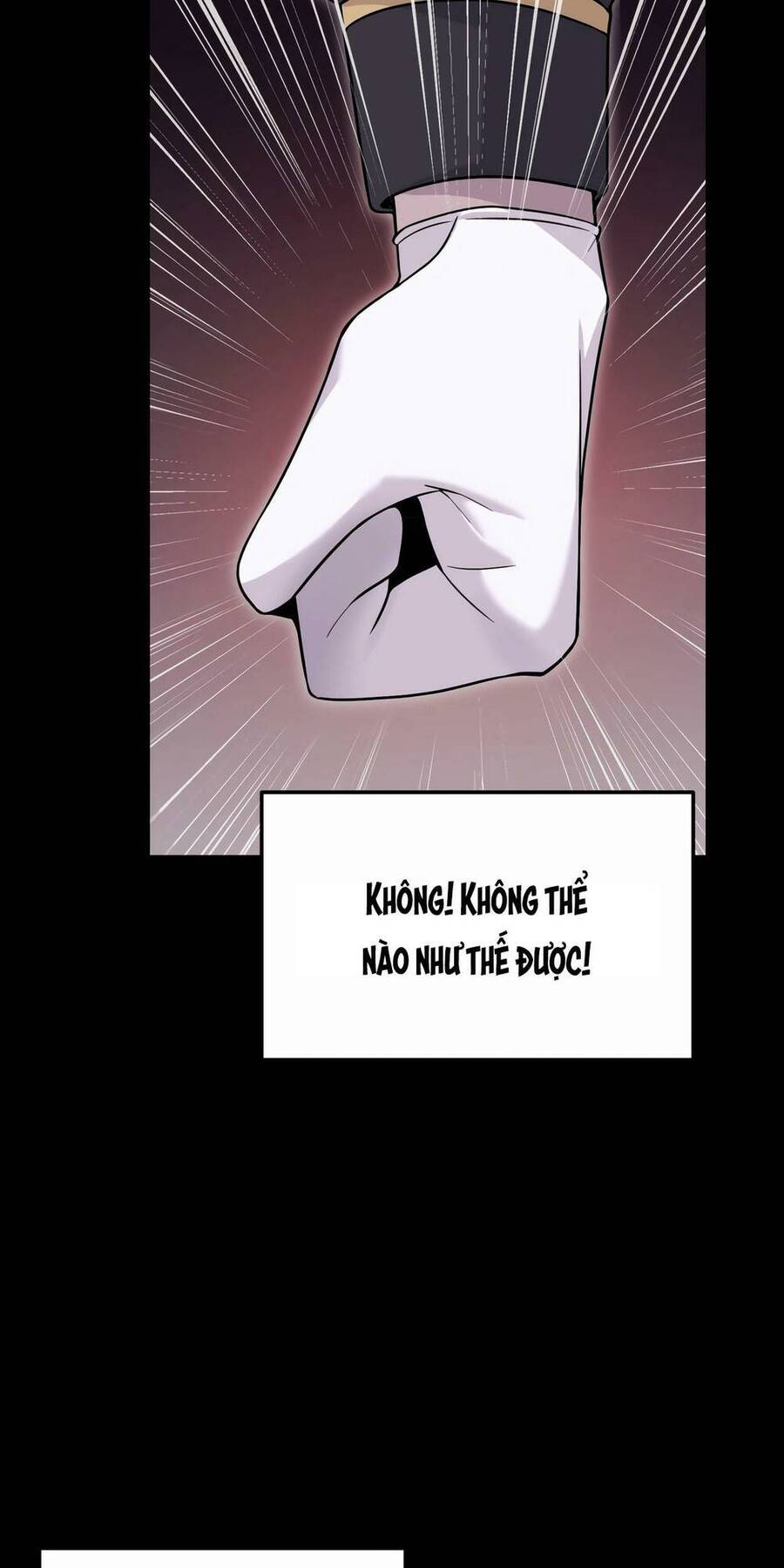Phương Pháp Sinh Tồn Của Rồng Sắp Ngủm Chap 5 - Next Chap 6