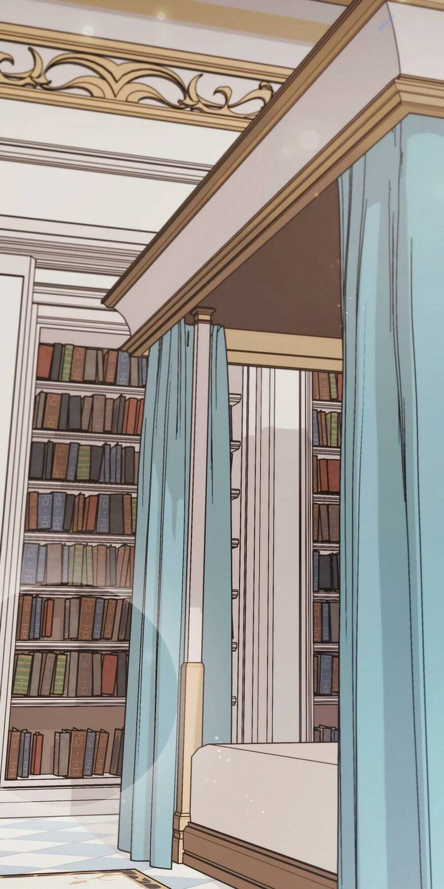Phương Pháp Sinh Tồn Của Rồng Sắp Ngủm Chap 5 - Next Chap 6