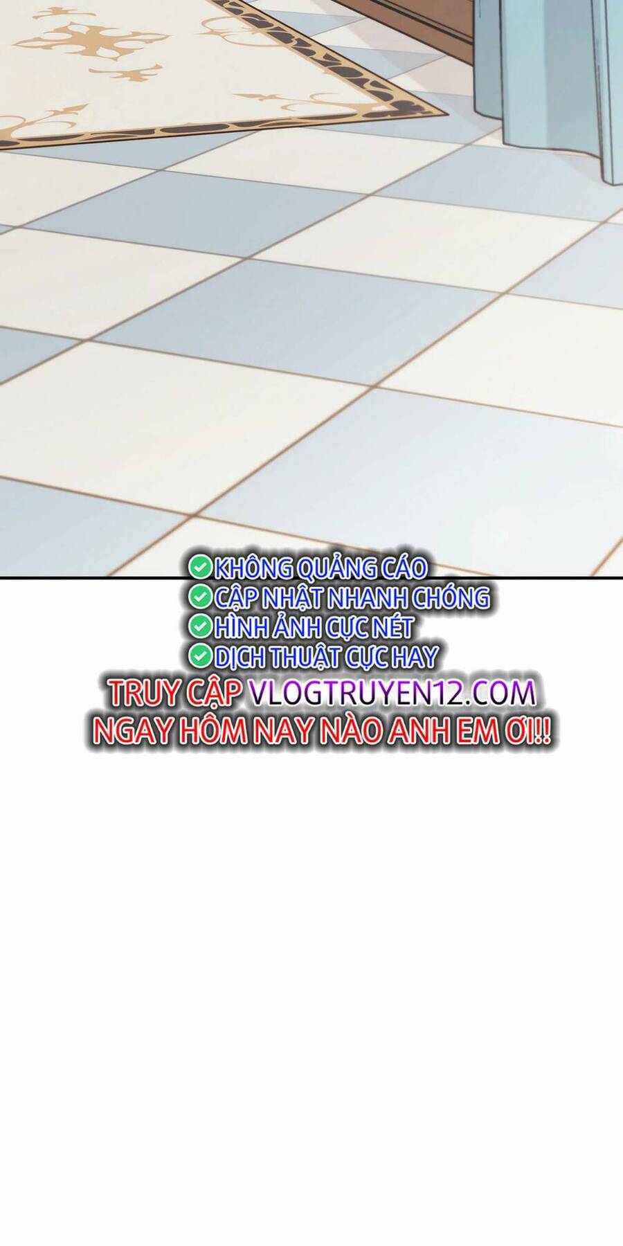 Phương Pháp Sinh Tồn Của Rồng Sắp Ngủm Chap 5 - Next Chap 6