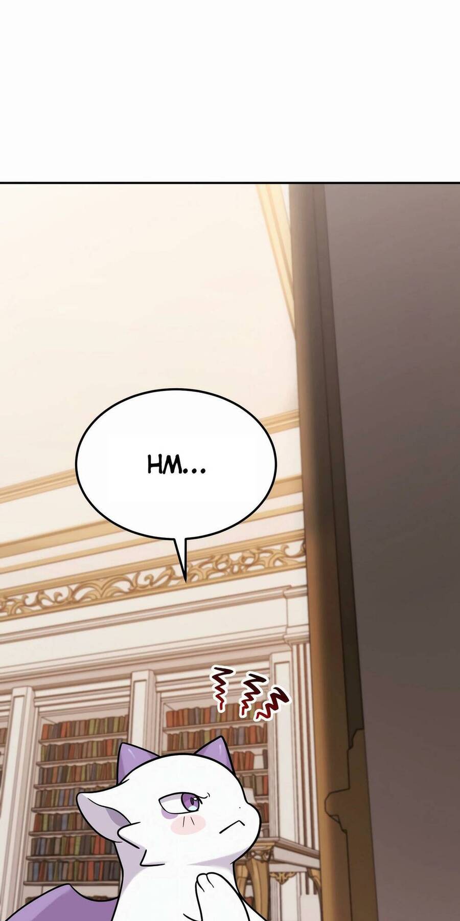 Phương Pháp Sinh Tồn Của Rồng Sắp Ngủm Chap 5 - Next Chap 6