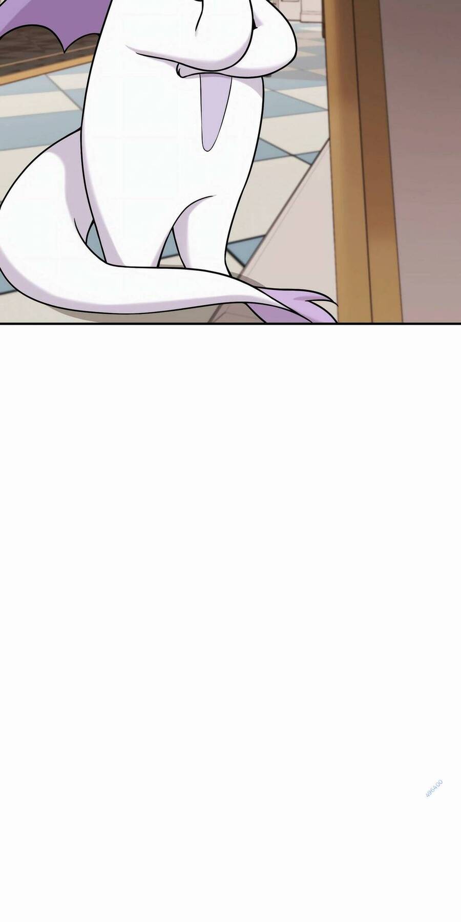 Phương Pháp Sinh Tồn Của Rồng Sắp Ngủm Chap 5 - Next Chap 6
