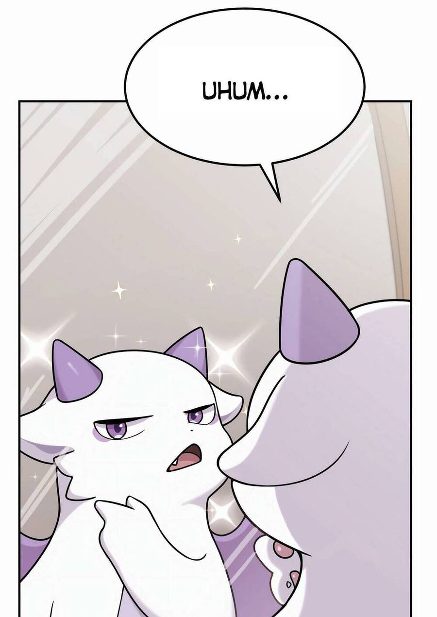Phương Pháp Sinh Tồn Của Rồng Sắp Ngủm Chap 5 - Next Chap 6