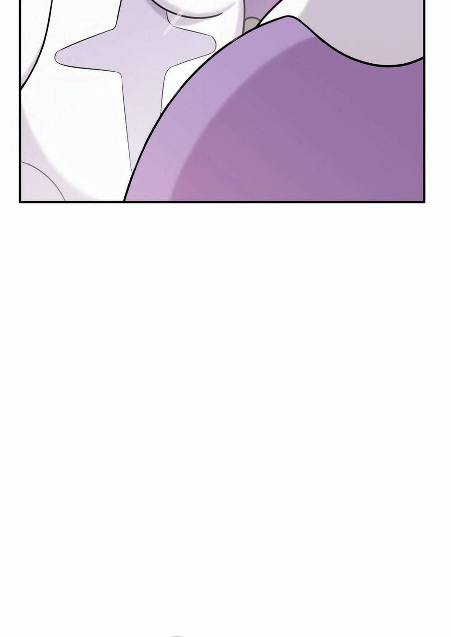 Phương Pháp Sinh Tồn Của Rồng Sắp Ngủm Chap 5 - Next Chap 6