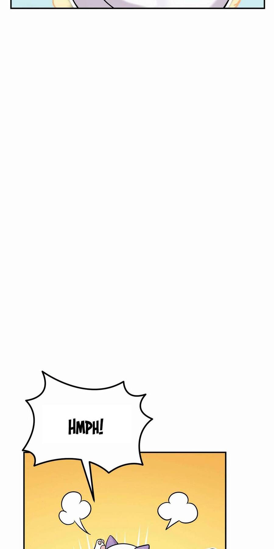 Phương Pháp Sinh Tồn Của Rồng Sắp Ngủm Chap 5 - Next Chap 6