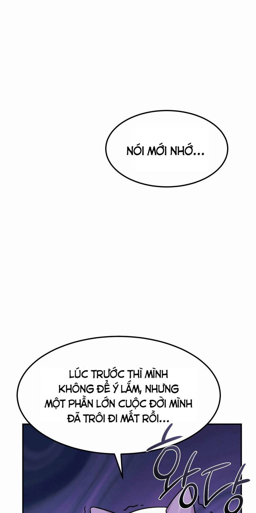 Phương Pháp Sinh Tồn Của Rồng Sắp Ngủm Chap 5 - Next Chap 6