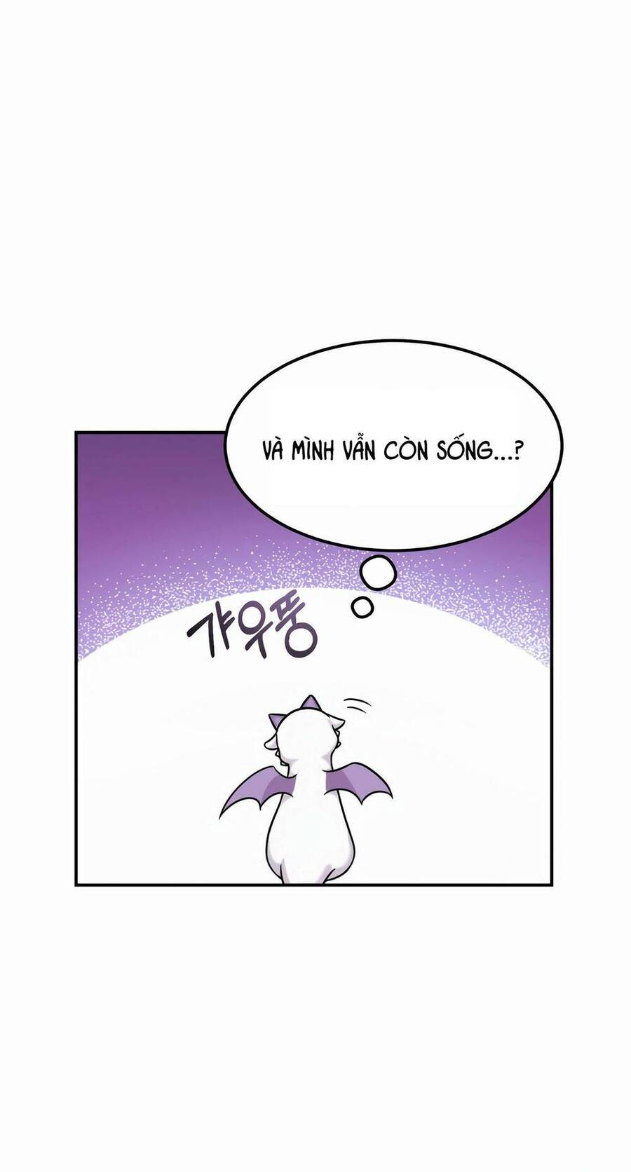 Phương Pháp Sinh Tồn Của Rồng Sắp Ngủm Chap 5 - Next Chap 6