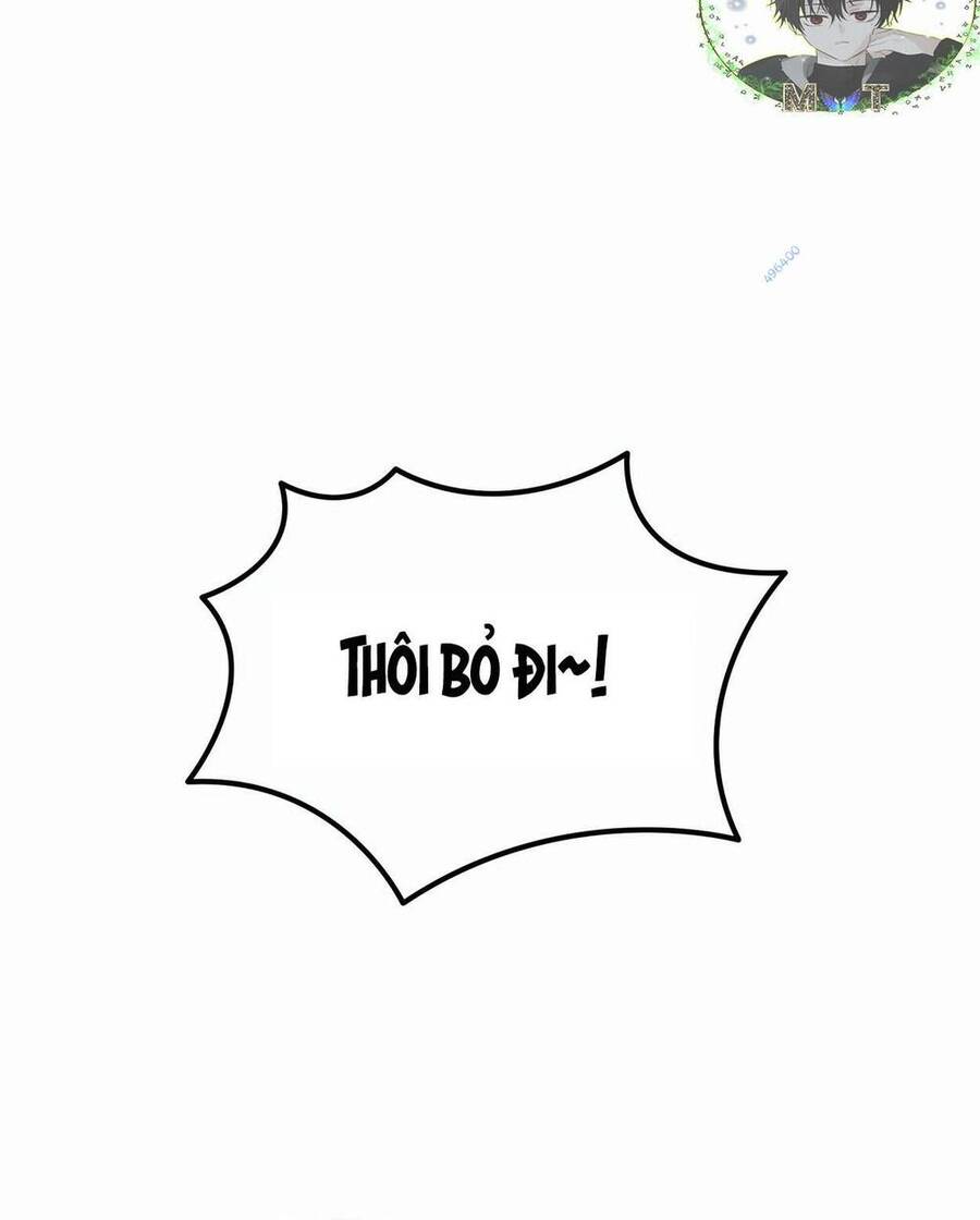 Phương Pháp Sinh Tồn Của Rồng Sắp Ngủm Chap 5 - Next Chap 6